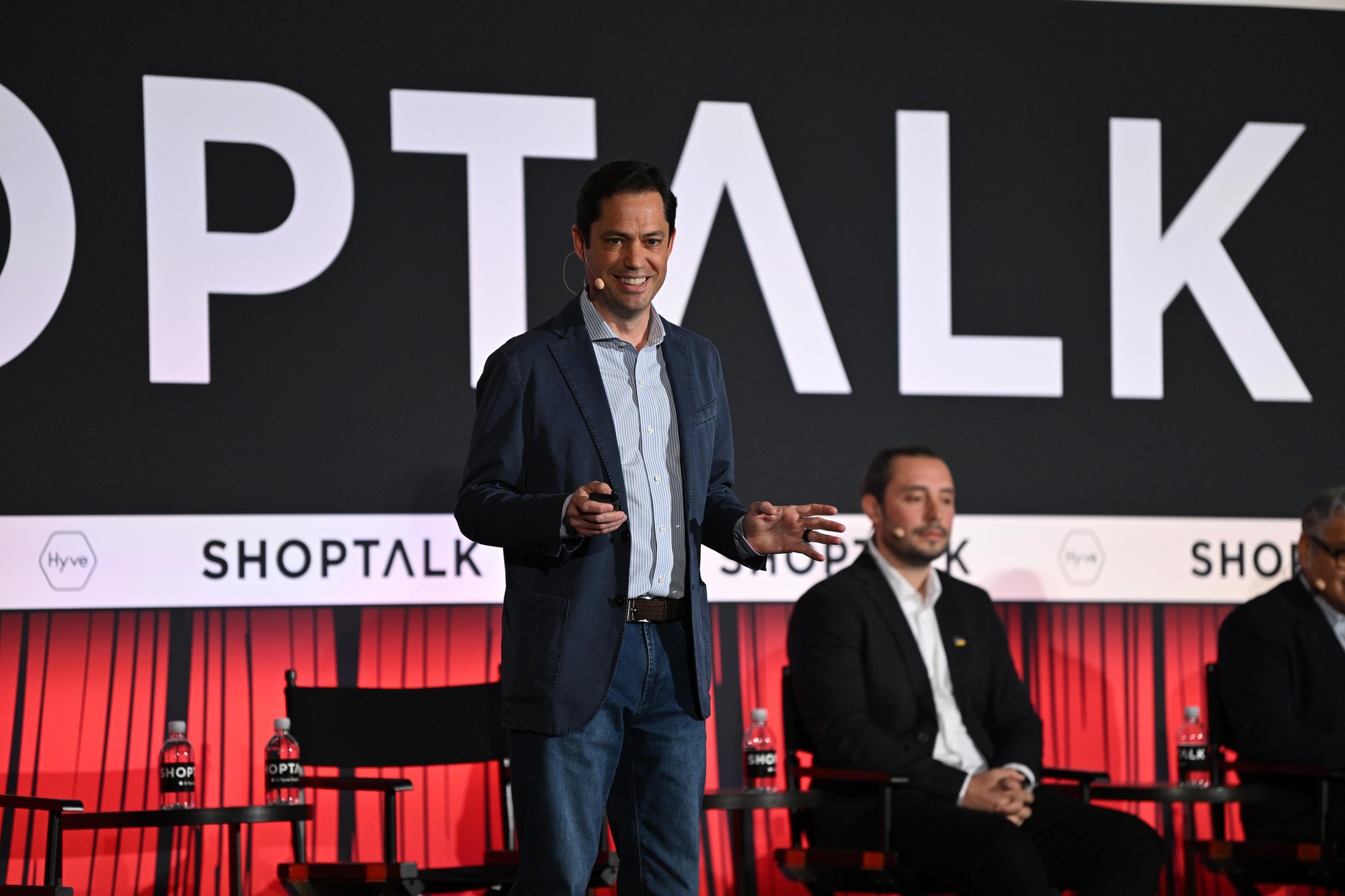 20230328-SHOPTALK-Beacon-BB-00367-3843173 20230328-SHOPTALK-Beacon-BB-00367-3843173