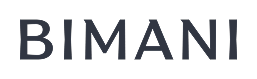 Bimani-NX-blue