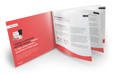 CEO-report-pages-2023 CEO-report-pages-2023