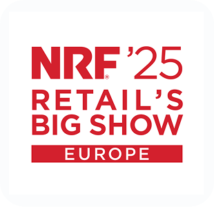 logo 2 nrf