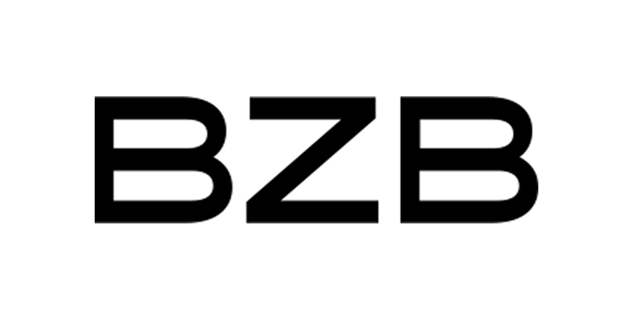 Frame 12