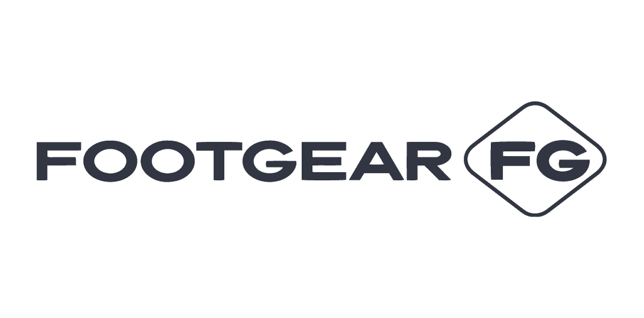 FOOTGEAR