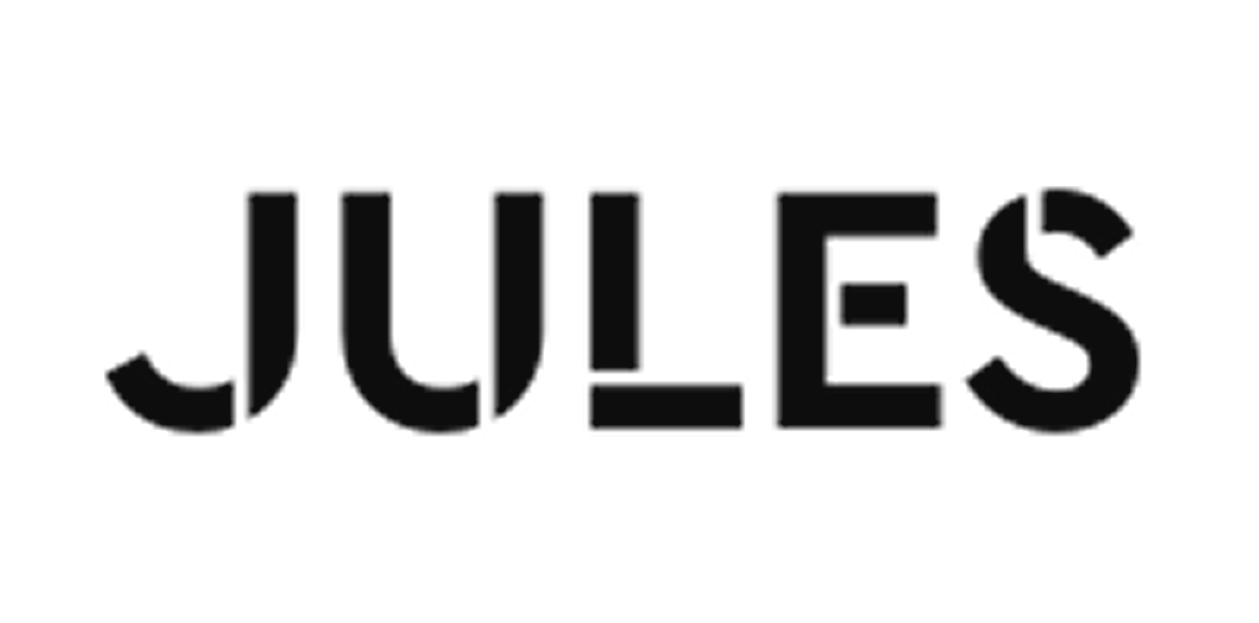 JULES