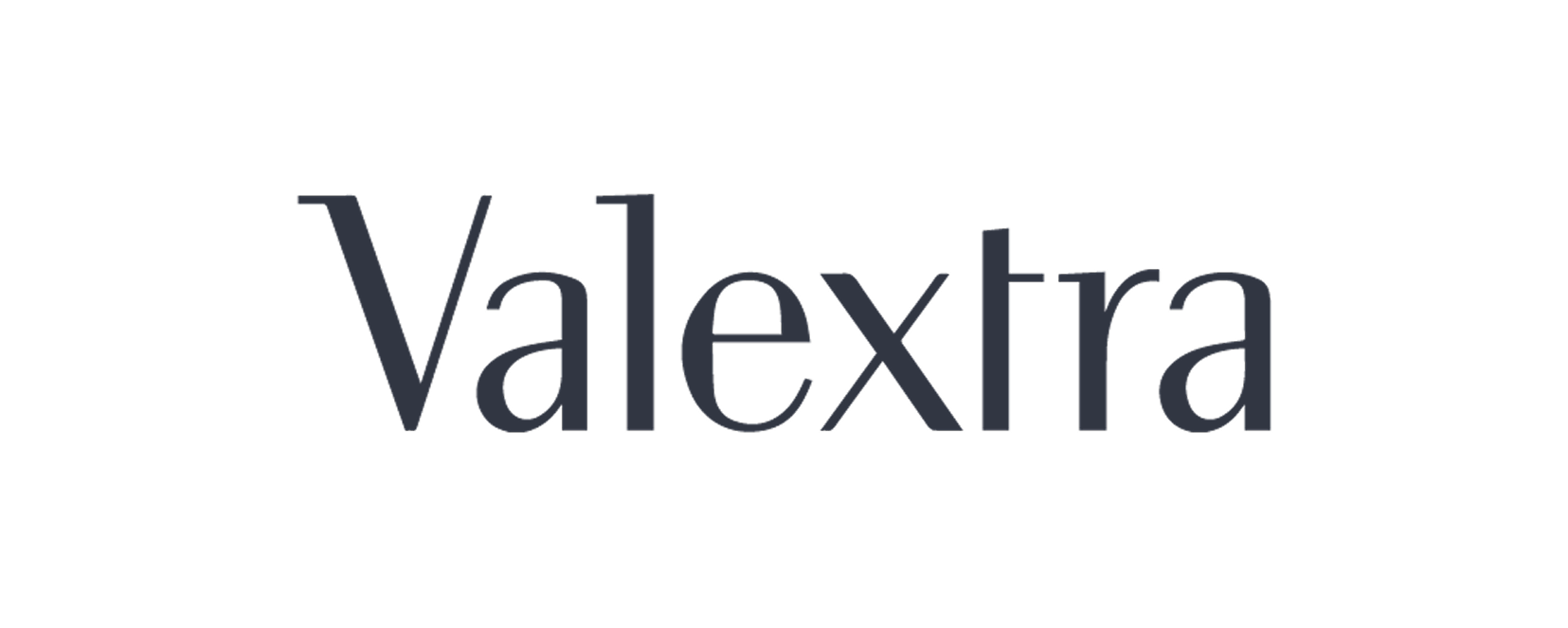 VALEXTRA
