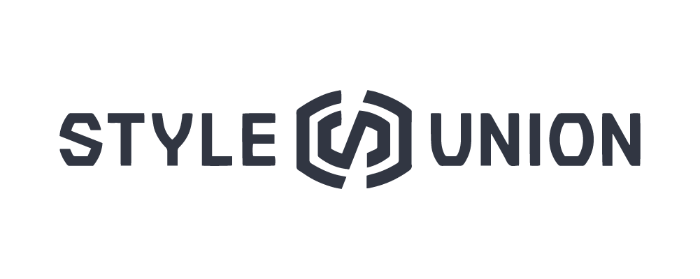 Nextail-client-logo-12-1