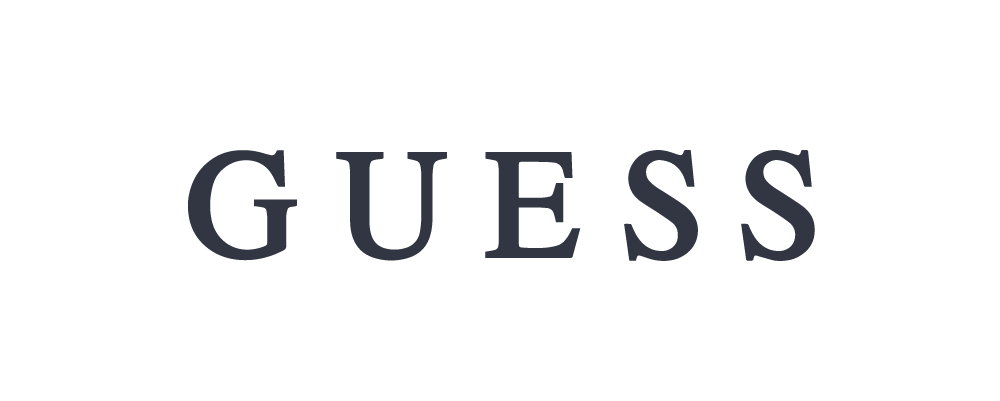 Nextail-client-logo-2