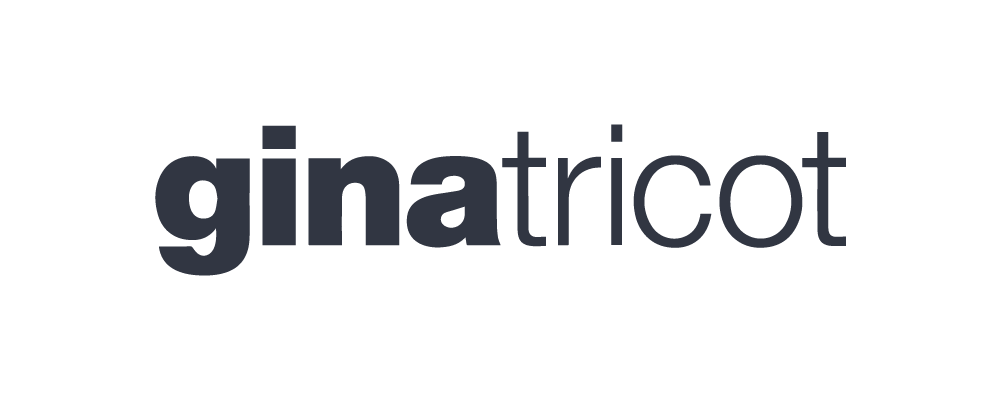 Nextail-client-logo-20-1