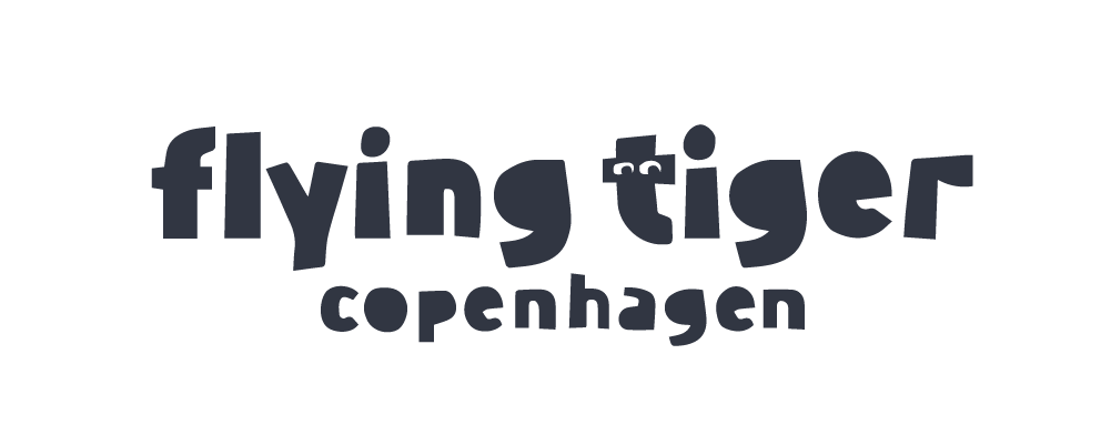 Nextail-client-logo-21 (1)