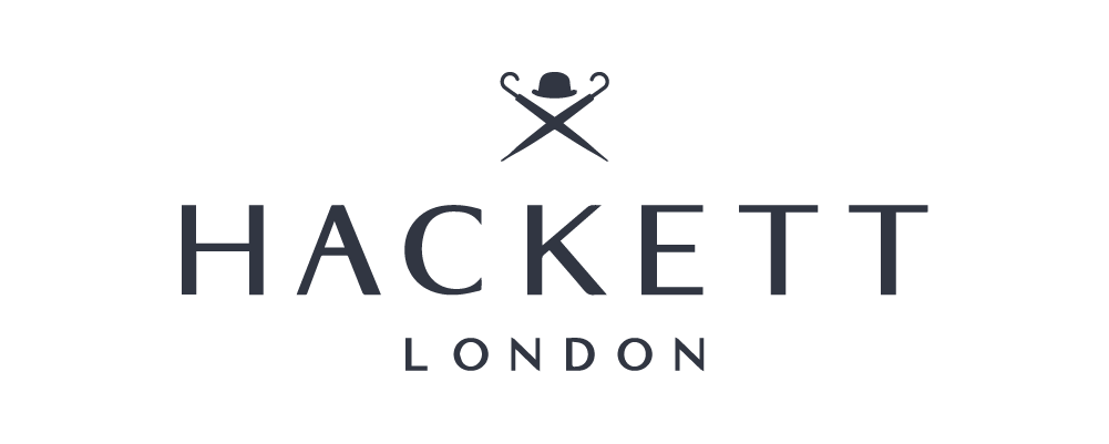 Nextail-client-logo-7