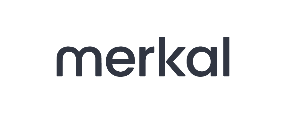 Nextail-client-logo-8