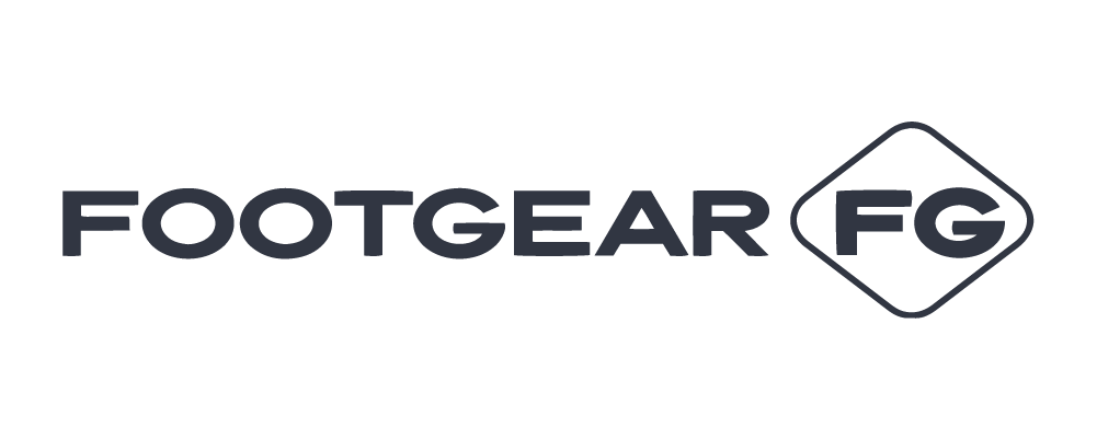 Nextail-client-logo-9-1