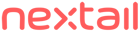 Nextail Logo