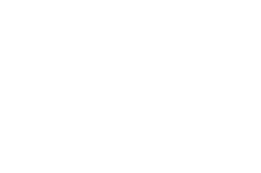 RTS-logo-white-landing