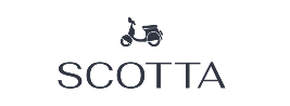 SCOTTA_LOGOTIPO_20240306_RGB_SCOTTA_LOGOTIPO_RGB-4-1-1 (2)