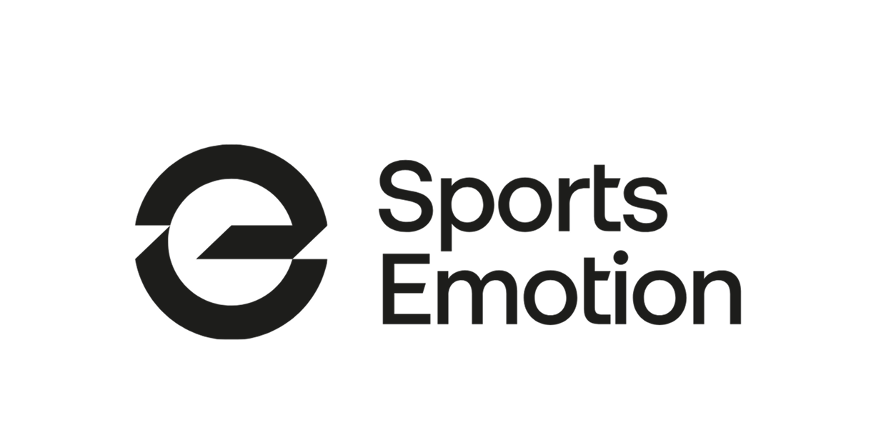 SPORTS EMOTION
