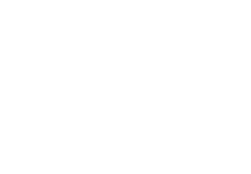 shoptalk-logo-white-landing-1
